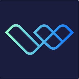 Breakwater Ventures logo