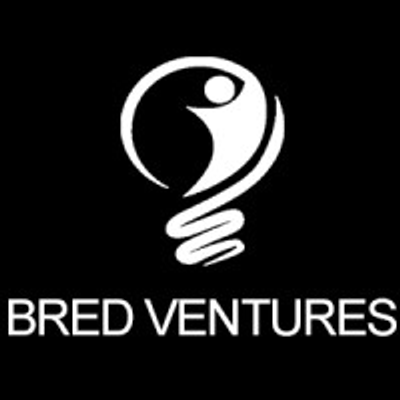 Bred Ventures Inc. logo