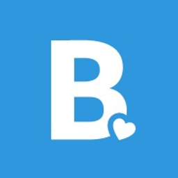 Breedlove Beauty & Wellness Accelerator logo