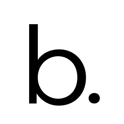 Breef logo