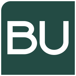Bregal Unternehmerkapital logo