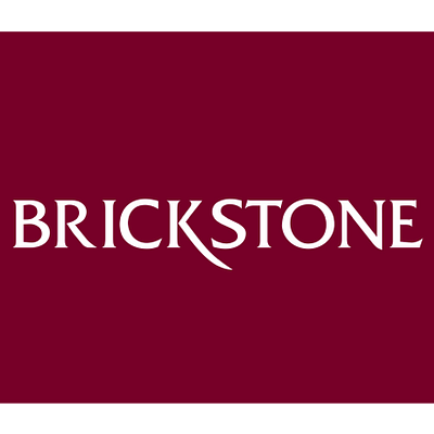 Brickstone Africa logo