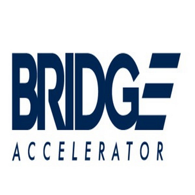 Bridge Accelerator logo