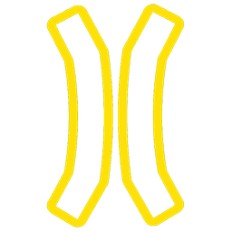 Bridge Aceleradora logo