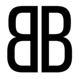 Brigade Ventures logo