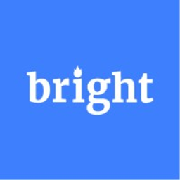 Bright Data logo