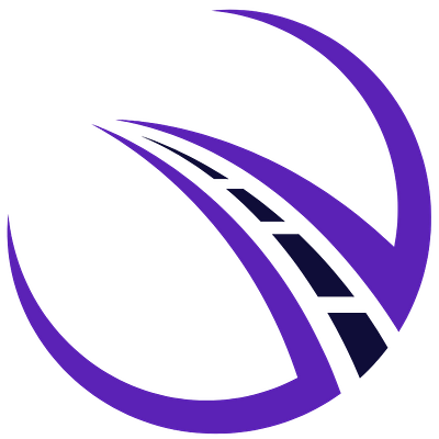 Brightlane Labs logo