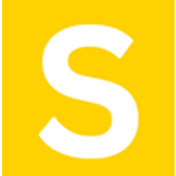 Spring Incubator Ltd logo