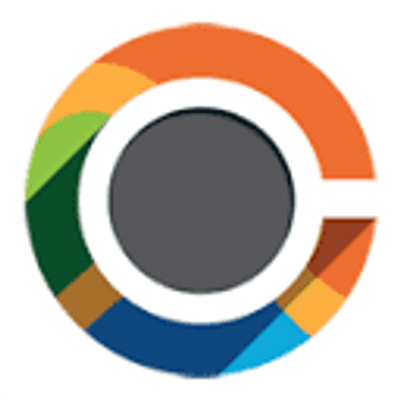 Broadlands Venture Studios logo