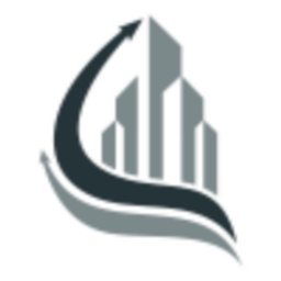 BroadMic logo