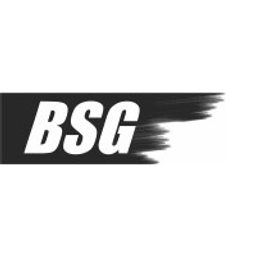 Broad Strokes Ventures logo
