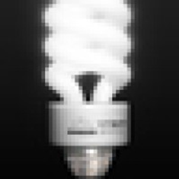 Brobizco, LLC logo