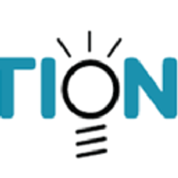 Brooklyn Innovation Inc. logo