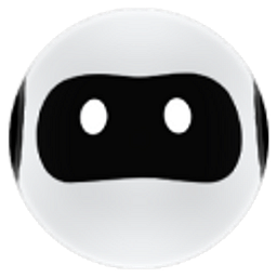 Browse.ai logo