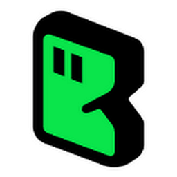 BrowserAct logo