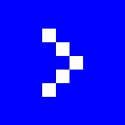 Brugge.Inc logo