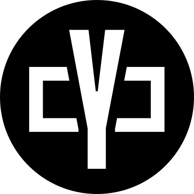 BRYCK.COM logo