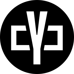 BRYCK.COM logo