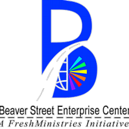 Beaver Street Enterprise Center logo