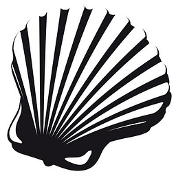 British Society for Research on Ageing (BSRA) image