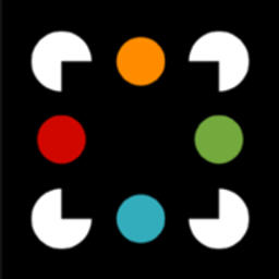 Baltic Sandbox Ventures logo