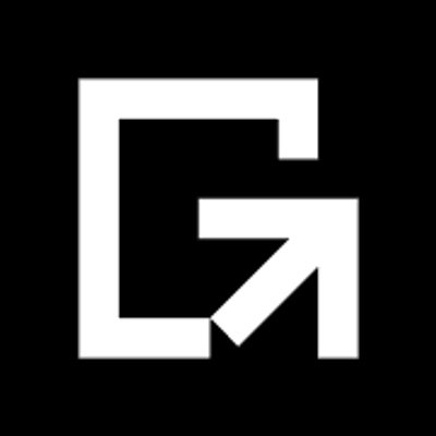 Bubble8 Venture Studio logo