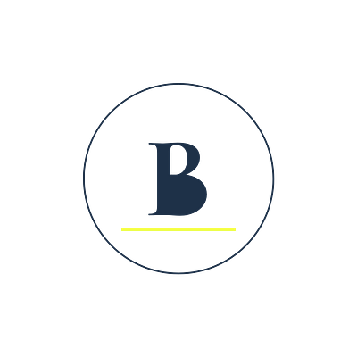 Buddy + Co. logo