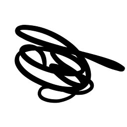 BUDETO logo