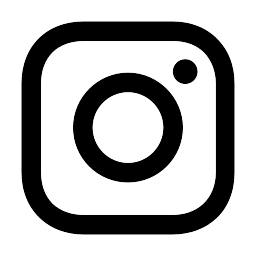 Buffer logo