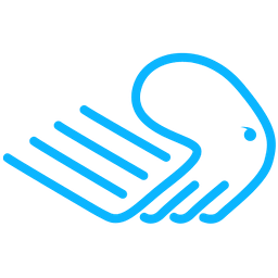 Builderall logo
