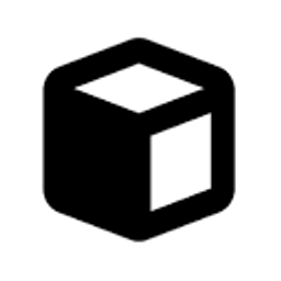 BuildrHive logo