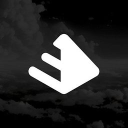buildspace logo