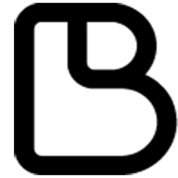 Builtfirst logo