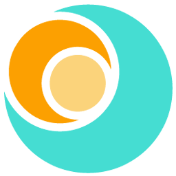 Buko Ventures logo