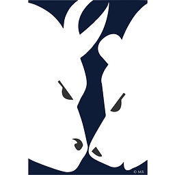 Bull&Bear | Partners logo