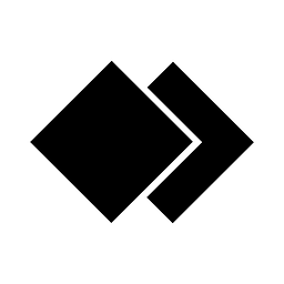 BullMont logo