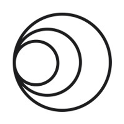 bunch logo