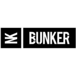 bunker.vc logo