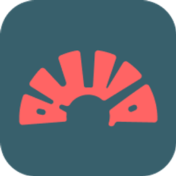 BUSI By Clermont Auvergne Innovation logo