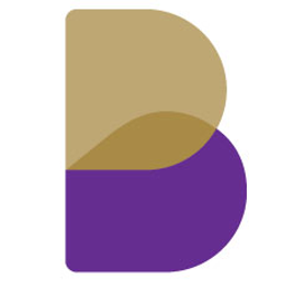 The Business Catalyst Club logo