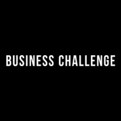 Business Challenge logo