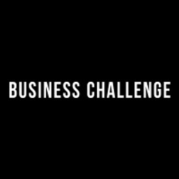 Business Challenge logo