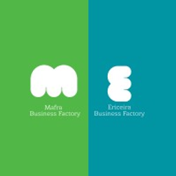Business Factory logo