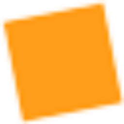 Business Partners Limited logo