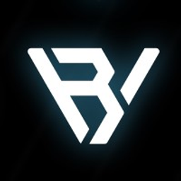 Business Valley logo