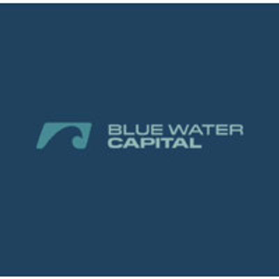 Blue Water Capital Corp logo