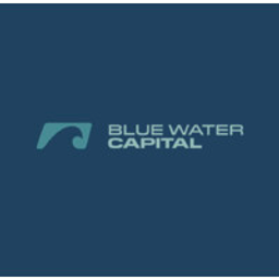 Blue Water Capital Corp logo