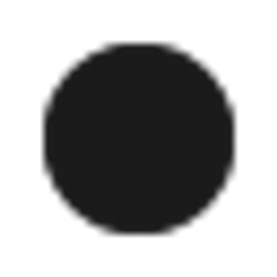 Box Garden Ventures logo