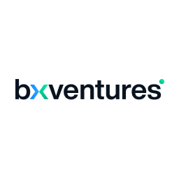 BXVentures logo