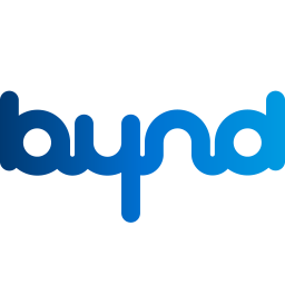 Bynd Venture Capital logo